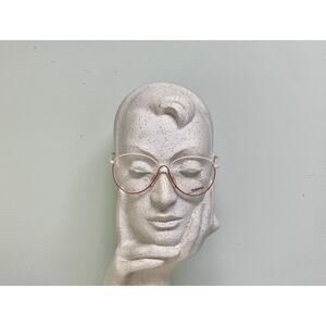 Rodenstock Neutral Red 80s Germany Vintage *Add* Blue light, Polarized